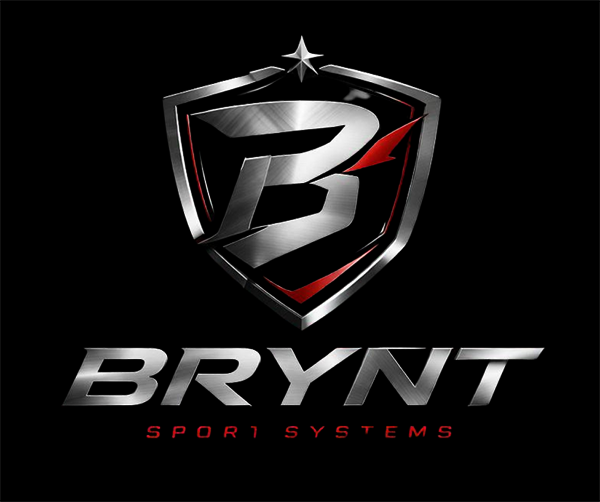 BRYNT Sport Systems